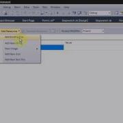 VB NET Creating Your Own Versions Of Controls