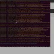 How To Fix Openstack Login Error An Error Occurred Authenticating Please Try Again Later