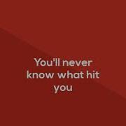 The Devil Within Nightcore By Digital Daggers Lyrics
