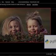 Cómo Hacer Funciones Lambda En Python