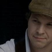 Gavin DeGraw Cheated On Me Official Video