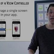 Beginning Programming With IOS 11 Swift 4 And Xcode 9 Buttons And Actions Raywenderlich Com