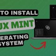Как установить Linux Mint на ПК Полное пошаговое руководство по установке для начинающих