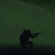 Miscreated Do I Hack