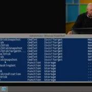 09 Introducing Scripting And Toolmaking In PowerShell