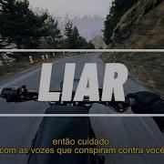 Seether Liar LEGENDADO