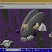 Thearchy But Scratch