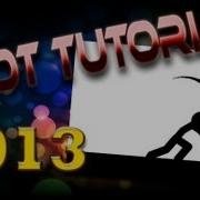 Pivot Tutorial 013 Sword Attaks Basic