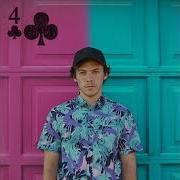 Connor Price Didn T Ask Audio