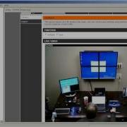 ThinManager Platform 6 Unleashed Complete Thin Client Management