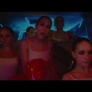 Tei Shi Say You Do
