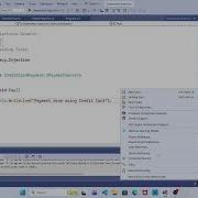 Dependency Injection In NET Explained With Real Time Example And Code