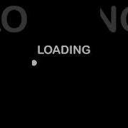 Loading Animation 2 Adobe Aftereffects Loading