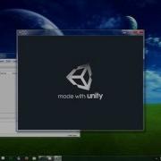 UNITY3D Cheat Protection Tool C E Demo