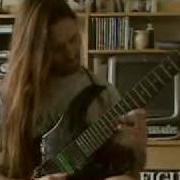 Rusty Cooley Guitar One Magazine Lesson January 2006 Www Rustycooley Com