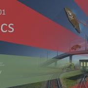 Curvy Splines For Unity The Basics