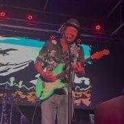 It S Alright Let S Get It On Big Head Todd And The Monsters 2 25 25 Elevation 27 Va Beach Va