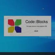Compile WxWidgets Setup Code Block Windows 10