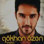 Gökhan Özen Özlenensin 2010