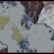 CrossCode Side Quests And Grinding