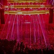 Reverze 2018 Flashback By Pat B Vs Ruthless Official Live Set