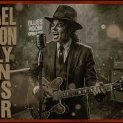 Michael Jackson BIlly Jean DEEP SOUTH DELTA BLUES AI COVER With Lyrics