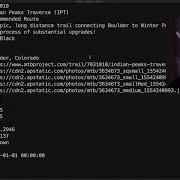 PowerShell Pester Tests Key Vault And Azure DevOps