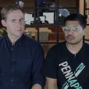The Commit Episode 8 Cat Selfies And Hacking For Good