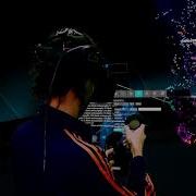 VRNetzer Howto