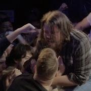 Hate5six Stay Gold May 29 2016