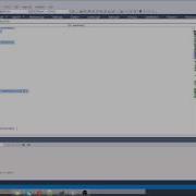 Расширенный учебник C Графика 29 Timestep