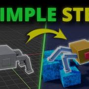 How To EASILY Make Procedural Animations In Roblox