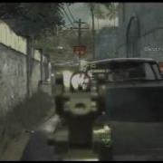 Hauppauge HD PVR 2nd Quality Test With Call Of Duty Warfare 3 Gameplay Quicktime Render