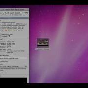 Convert A Quicktime Movie To Flash In 5 Seconds