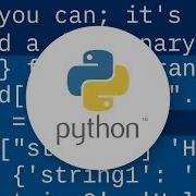 How Do You Create Different Variable Names While In A Loop