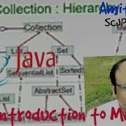 Map Interface Introduction Java Collection 14 AmitRanjan