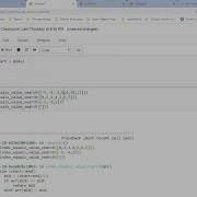 Python Index Equals Value