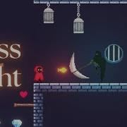 BOSS FIGHT In UNITY With State Machine Boss Fight UNITY