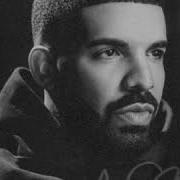 Nice For What Drake Clean Version