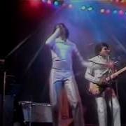 Michael Jackson The Jacksons Live In London Destiny Tour 1979 Part 3 4 FULL HD 1080p
