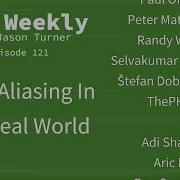 C Weekly Ep 121 Strict Aliasing In The Real World