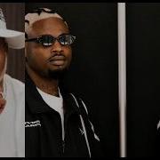 6uff Ft Ajebo Hustlers Catalyst Official Lyric Video