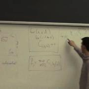 Data Mining Lecture 12 Part 3