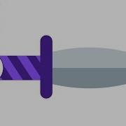 Dagger2 Resources