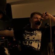 Means Of Survival Live October 1st 2022 Full Set