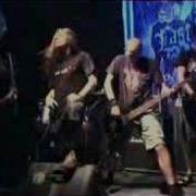 Last Warning Bang Live In Ubug Bali Indonesia