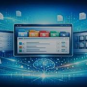 How To Organize 1000 Files In Minutes With AI File Pro Step By Step Tutorial