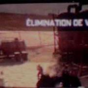 Flash Scope Mw2 Xbox 360 Xxstylesx3