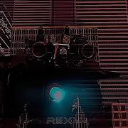 Cameraman Titan Sigma Skibiditoilet Edit