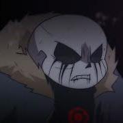 Underverse Kolya Funk Uno
